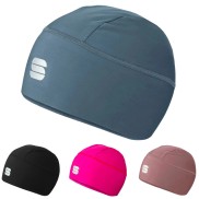 Sportful Matchy Womens Cap