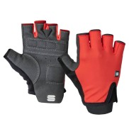 Sportful Matchy Women's Gloves, Pompelmo