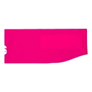 Sportful Matchy Women's Headband, Raspberry