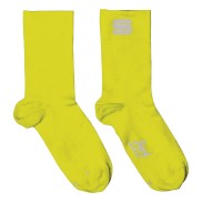 Sportful Matchy Women's Socks, Cedar