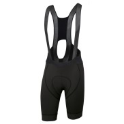 Sportful Men's LTD Bibshorts, Black | Vīriešu Velo Šorti