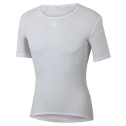 Sportful Men's Thermodynamic Lite T-shirt, White