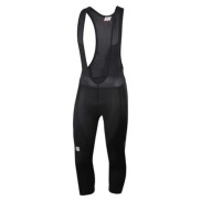 Sportful Neo BIB Knickers Men's, Black