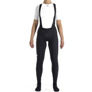 Sportful Neo Womens Bibtights, black