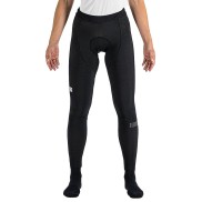 Sportful Neo Women's Tights, Black | Sieviešu Velo Bikses