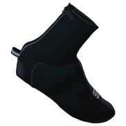 Sportful Neoprene All Weather Bootie