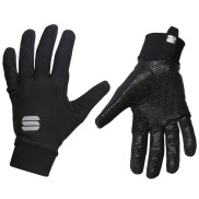 Sportful NoRain Glove, Black
