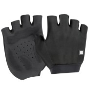 Sportful Padded Cycling Gloves - Unisex