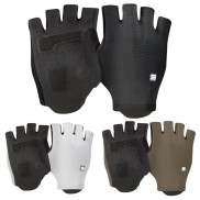 Sportful Pro Velo Cimdi - Unisex