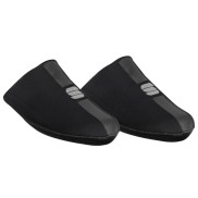 Sportful Pro Race Toe Cover, Black