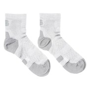 Sportful Pro Race Women's Socks, White