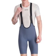 Sportful Pulse Cycling Bibshorts - Men's
