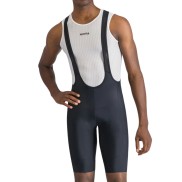 Sportful Pulse Velo Šorti - Vīriešu