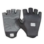 Sportful Race Women's Gloves, Black
