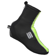 Sportful Windstopper Reflex 2 Bootie, black/fluo