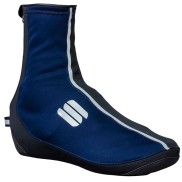 Sportful Windstopper Reflex 2 Bootie, blue