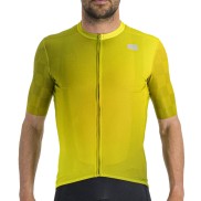 Sportful Rocket Men's Jersey, Cedar