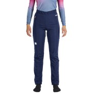 Sportful Rythmo GTX Women's Pants, Blue