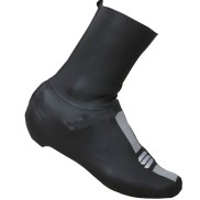 Sportful Cycling Speedskin Silicone Booties