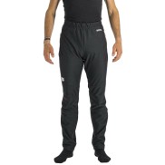 Sportful Squadra Men's Ski Pants, Black
