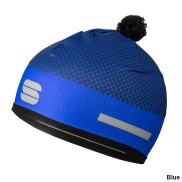 Sportful Squadra Light Unisex Hat