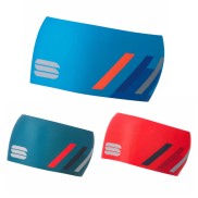 Sportful Squadra Unisex Headband