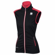 Sportful Squadra Windstopper Women's Vest