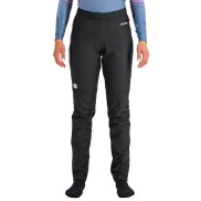 Sportful Squadra GTX Women's Pants, Black