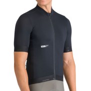 Sportful SRK 2 Velo Krekls - Vīriešu