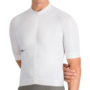 Sportful SRK 2 Velo Krekls - Vīriešu