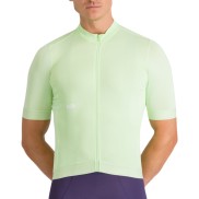 Sportful SRK 2 Cycling Jersey - Men's