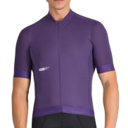 Sportful SRK 2 Cycling Jersey - Men's