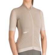 Sportful SRK 2 Velo Krekls - Sieviešu
