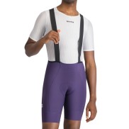 Sportful SRK Cycling Bibshorts - Men's