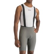 Sportful SRK Cycling Bibshorts - Men's