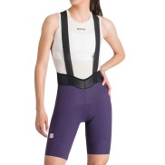 Sportful SRK Cycling Bibshorts - Women's