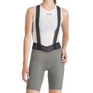 Sportful SRK Velo Šorti - Sieviešu