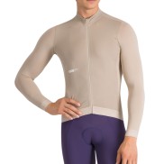 Sportful SRK LS Velo Krekls - Vīriešu