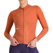Sportful SRK LS Velo Krekls - Sieviešu