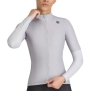 Sportful SRK Shift Wind Velo Jaka - Sieviešu