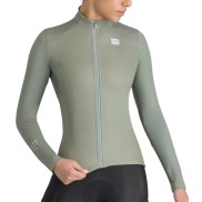 Sportful SRK Thermal Velo Krekls - Sieviešu