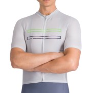 Sportful Starlight 2 Velo Krekls - Vīriešu