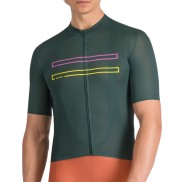 Sportful Starlight 2 Velo Krekls - Vīriešu