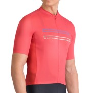 Sportful Starlight 2 Velo Krekls - Vīriešu