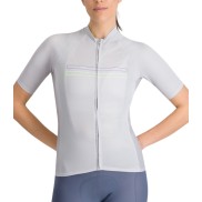 Sportful Starlight 2 Velo Krekls - Sieviešu
