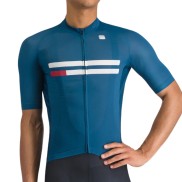 Sportful Starlight Velo Krekls - Vīriešu