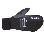 Sportful Subzero Mitten