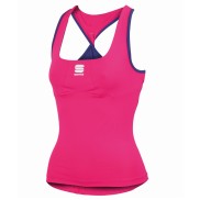 Sportful Sun&Sea Racerback Top | Cycling