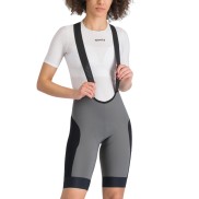 Sportful Supergiara 2 Velo Šorti - Sieviešu
