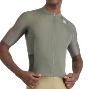 Sportful Supergiara Cycling Jersey - Men's